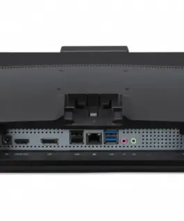 Acer Компютър All-in-One Aspire C27-2G Intel Core 5 120U/16GB/512GB/W11Pro - Image 5