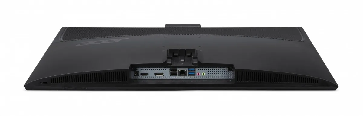 Acer Компютър All-in-One Aspire C27-2G Intel Core 5 120U/16GB/512GB/W11Pro - Image 5