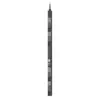 APC Rack PDU Advanced APDU11250SM NetShelter Switched Meteчервен Outlet 11.5kW 3PH 415V 20A 520P6 48 Outlet