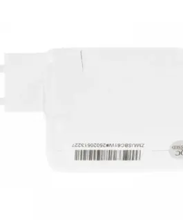 Mitsu Лаптоп зарядно захранващ блок 61W USB-C 5V-9V-12V-15V-20V-20.3V/3A PD - Image 3
