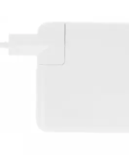 Mitsu Лаптоп зарядно захранващ блок 61W USB-C 5V-9V-12V-15V-20V-20.3V/3A PD - Image 5