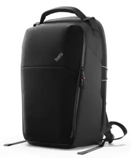 Lenovo ThinkPad 16-inch Click go раница 4X41V20931