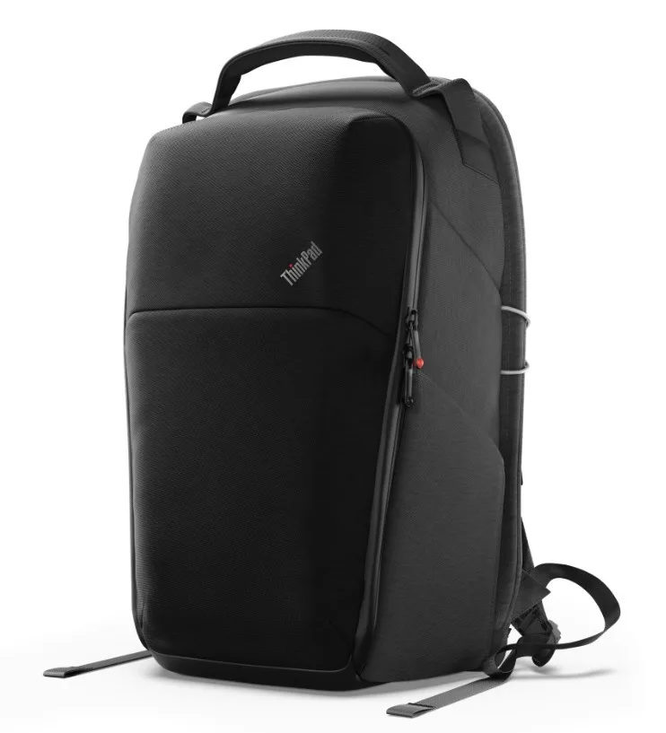 Lenovo ThinkPad 16-inch Click go раница 4X41V20931 - Image 3