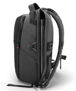 Lenovo ThinkPad 16-inch Click go раница 4X41V20931