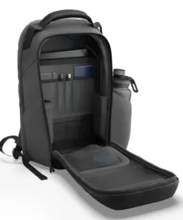 Lenovo ThinkPad 16-inch Click go раница 4X41V20931