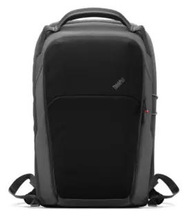 Lenovo ThinkPad 16-inch Click go раница 4X41V20931