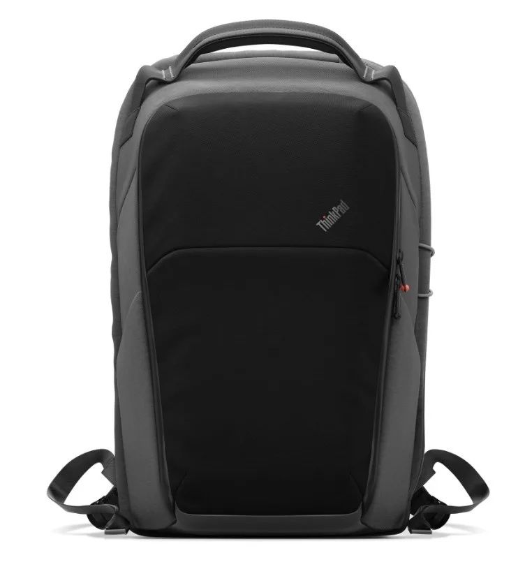 Lenovo ThinkPad 16-inch Click go раница 4X41V20931