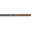 Vertiv PDU VP7G30A7 Switched (Outlet Level) EC 0U input IEC IEC 60309 230V 32A locking outlets (20)C13 (4)C19