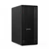 Lenovo Компютър ThinkCentre M90t G6 TOWER 12YS000VPB W11Pro Ultra 7 265/2x16GB/1TB/INT/DVD/vPro/3YRS OS + 1YR
