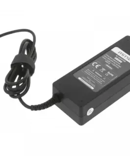 Alternative view of Mitsu Лаптоп зарядно захранващ блок 87W USB-C 5V-9V-12V-15V/3A, 20V/3.25A, 20.2V/4.3A PD
