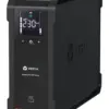 Vertiv UPS PowerUPS 200 PSA6-1000IT-SCH