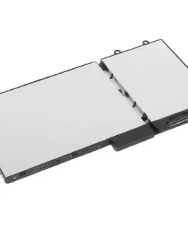 Movano Battery R8D7N for Dell Latitude 5410 5411 5500 Precision 3541 3550 - 4000 mAh (46 Wh) - Image 4