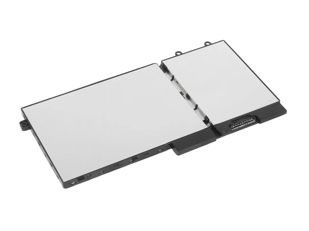 Movano Battery R8D7N for Dell Latitude 5410 5411 5500 Precision 3541 3550 - 4000 mAh (46 Wh) - Image 4