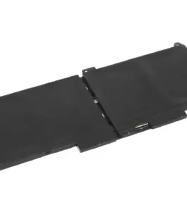Movano Battery RJ40G Dell Latitude 5520 5420 Precision 3560 – 3000 mAh