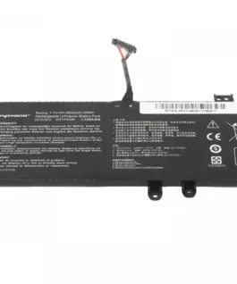 Movano Battery B21N1818-2 for Asus X512FA X512UF X509FB X509FA X509FJ X509 - 3800 mAh (29 Wh) - Image 3