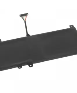 Movano Battery B21N1818-2 for Asus X512FA X512UF X509FB X509FA X509FJ X509 - 3800 mAh (29 Wh) - Image 4