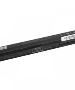 Alternative view от Movano Battery M5Y1K VN3N0 991XP for Dell Inspiron 15 3451 - 2200 mAh (33 Wh)