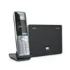 Gigaset Cordless phone VoIP BasicLineIP Comfort 500HX