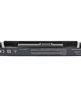 Alternative view от Movano Battery A41-X550A do Asus X550 A450 K550 - 4400 mAh (63 Wh)