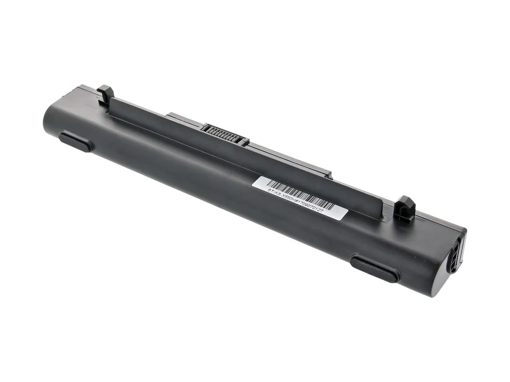 Movano Battery A41-X550A do Asus X550 A450 K550 - 4400 mAh (63 Wh) - Image 3