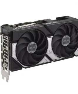 Asus видео карта GeForce RTX 5060 Ti DUAL 8GB GDDR7 128BIT HDMI/3DP