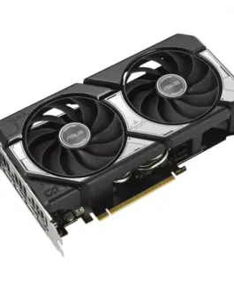 Asus видео карта GeForce RTX 5060 Ti DUAL 8GB GDDR7 128BIT HDMI/3DP