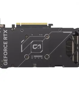 Asus видео карта GeForce RTX 5060 Ti DUAL 8GB GDDR7 128BIT HDMI/3DP