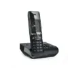 Gigaset Cordless phone Gigaset Comfort 550A