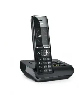 Gigaset Cordless phone Gigaset Comfort 550A