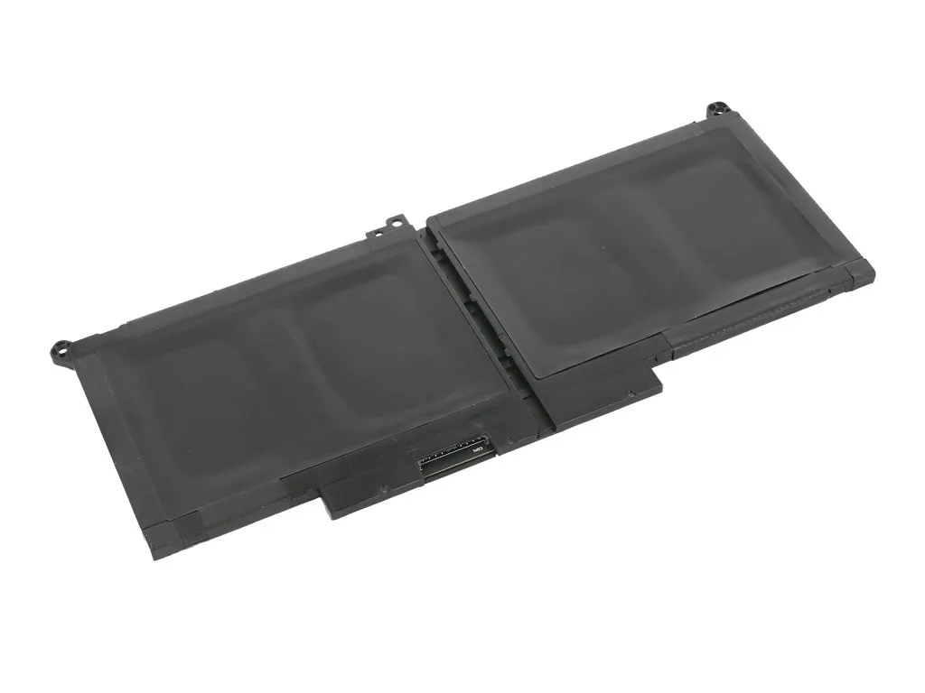 Movano Battery MYJ96 for Dell Latitude 7290 7390 7490 - 5800 mAh (44 Wh) - Image 4
