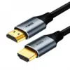 iBOX кабел HDMI 2.0 UHD 4K 60 Hz 2m