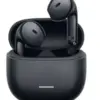 XIAOMI Earphones червенmi Buds 8 Active черен