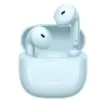 XIAOMI Earphones червенmi Buds 8 Active Blue