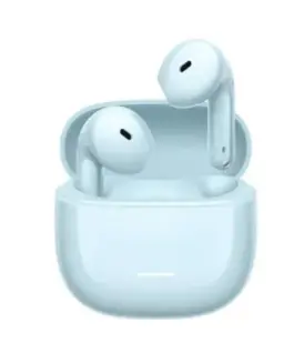 XIAOMI Earphones червенmi Buds 8 Active Blue
