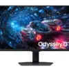 Samsung Monitor Odyssey 27 inches LS27FG702EUXEN