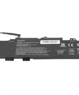 Movano Battery TT03XL for HP EliteBook 755 850 G5 850 G6 - 4400 mAh (49 Wh) - Image 3