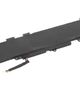 Movano Battery TT03XL for HP EliteBook 755 850 G5 850 G6 - 4400 mAh (49 Wh) - Image 4