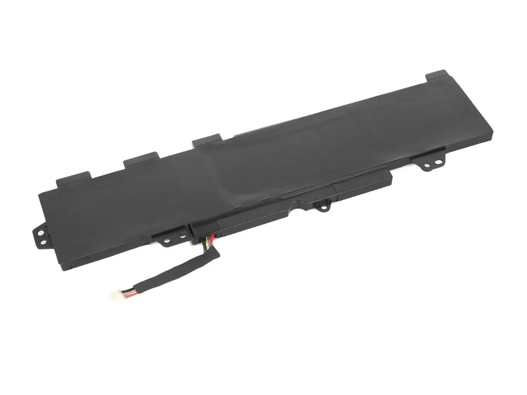 Movano Battery TT03XL for HP EliteBook 755 850 G5 850 G6 - 4400 mAh (49 Wh) - Image 4
