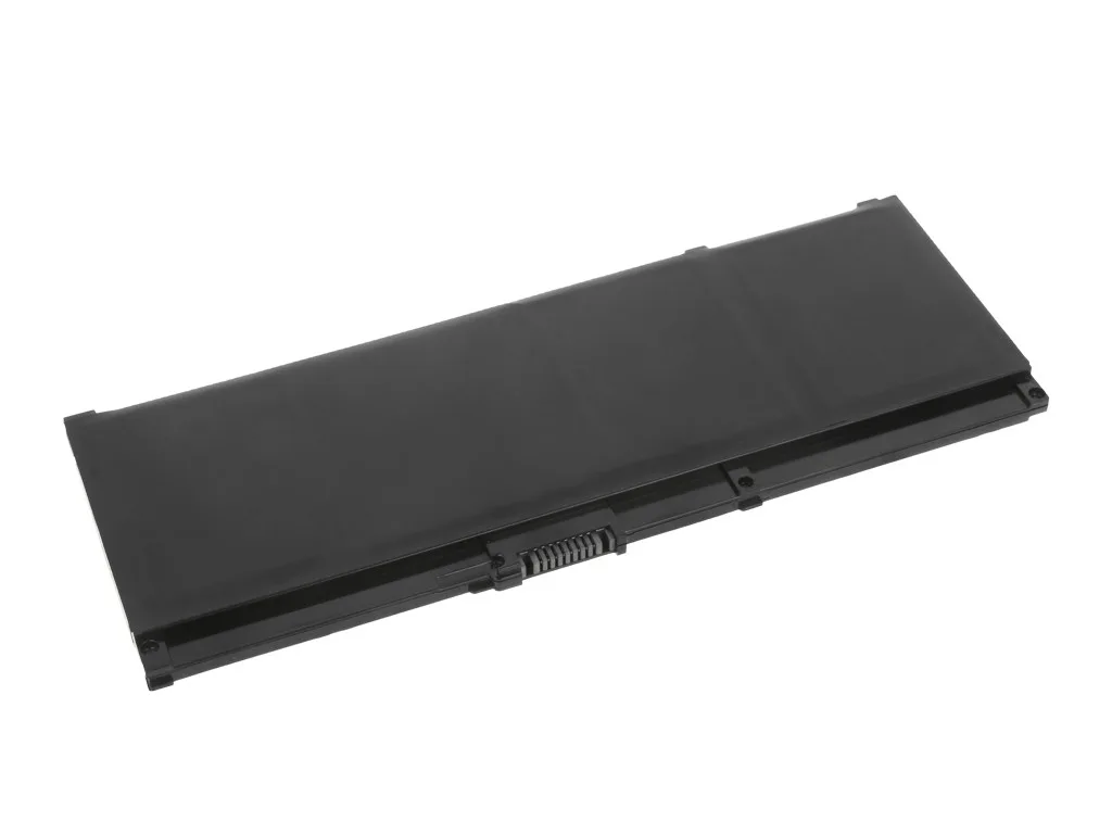 Movano Battery SR03XL for HP Gaming 15 17 Omen 15-DC - 4380 mAh (51 Wh) - Image 4