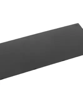 Movano Battery FPB0338S for Fujitsu LifeBook U758 - 3490 mAh (50 Wh) - Image 4