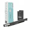 Movano Battery JC03 JC04 for HP 240 250 255 258 G6 111V - 2200 mAh (24 Wh)
