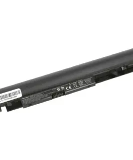 Alternative view от Movano Battery JC03 JC04 for HP 240 250 255 258 G6 11,1V - 2200 mAh (24 Wh)