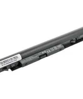 Alternative view от Movano Battery JC03 JC04 for HP 240 245 250 255 258 G6 - 2200 mAh (33 Wh)