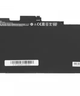 Alternative view от Movano Battery TA03XL for HP 745 755 840 850 G4 14u 15u G4 - 4078 mAh (46.5 Wh)