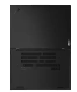 Alternative view от Lenovo Лаптоп ThinkPad L14 AMD G6 21SE002SPB W11Pro 5 PRO 340/32GB/512GB/INT/14.0 WUXGA/черен/1YR Premier WHB + 3YRS OS + CO2 Offset