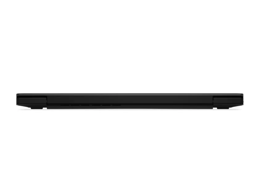 Lenovo Ultrabook ThinkPad X13 G6 21RK00DPPB W11Pro Ultra5 225U/16GB/512GB/INT/13.3 WUXGA/черен/3YRS Premier Support + CO2 Offset - Image 5