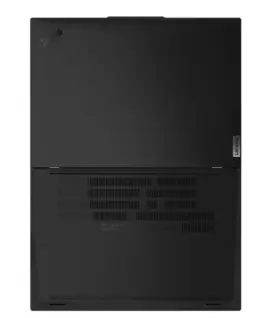 Alternative view от Lenovo Лаптоп ThinkPad L16 G2 21SC0031PB W11PRO 5 PRO 215/16GB/512GB/AMDRadeon/16.0 WUXGA/черен/1YR Premier WHB + 3YR OS + CO2 OFFSET