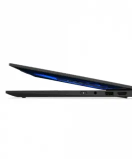 Alternative view от Lenovo Ultrabook ThinkPad X1 Carbon G13 21NS016LPB W11Pro Ultra 5 228V/32GB/1TB/INT/14.0 OLED/черен/3YR CI + CO2 offset + 3YR Premier