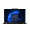 Lenovo Ultrabook ThinkPad X1 Carbon G13 21NS016LPB W11Pro Ultra 5 228V/32GB/1TB/INT/14.0 OLED/черен/3YR CI + CO2 offset + 3YR