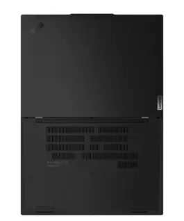 Alternative view от Lenovo Лаптоп ThinkPad L16 G2 21SA0066PB W11Pro Ultra 7 255U/32GB/1TB/INT/16.0 WUXGA/черен/1YR Premier Support + 3YRS OS + CO2 Offset